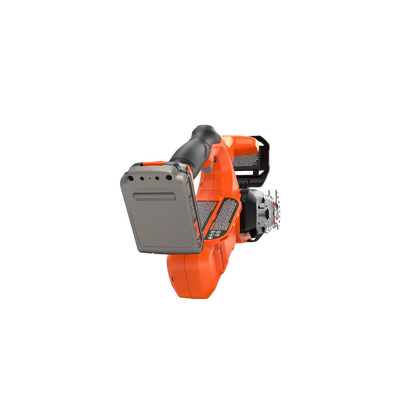 20V MAX* POWERCONNECT™ Cordless 6 Inch Pruning Chainsaw Kit, Battery and Charger Included