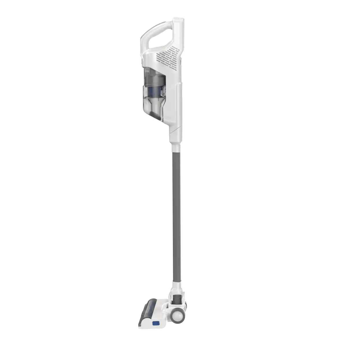 POWERSERIES+™ 16V MAX* Cordless Stick Vacuum with LED Floor Lights