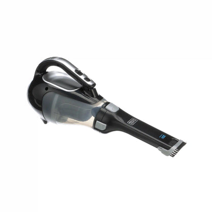 20V MAX* Handheld Vacuum