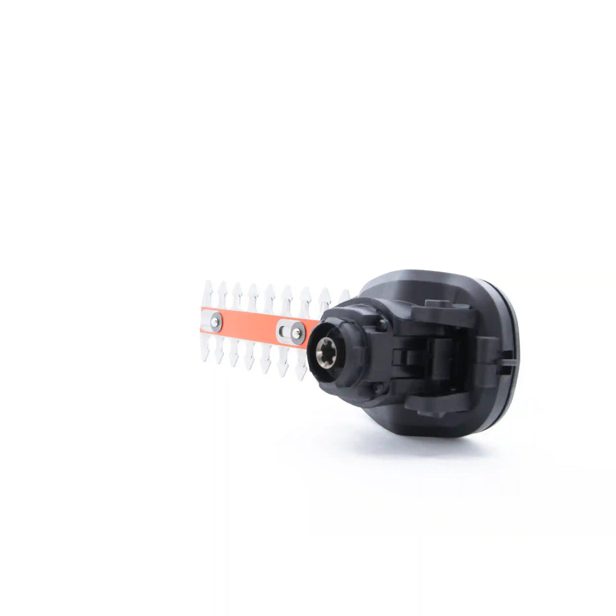 MATRIX™ Shear Shrubber Attachment with Storage Case