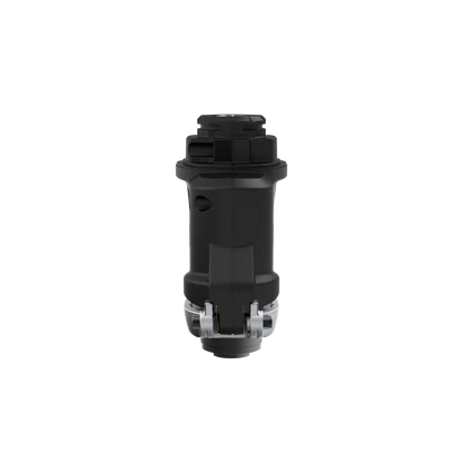 MATRIX™ Oscillating Tool Attachment