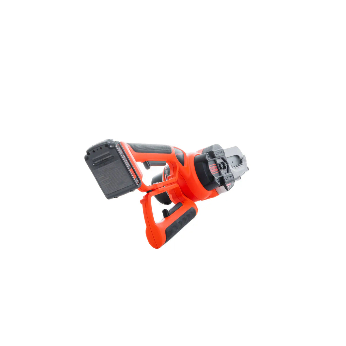 20V MAX* POWERCONNECT™ Cordless Alligator Lopper, Battery and Charger Not Included
