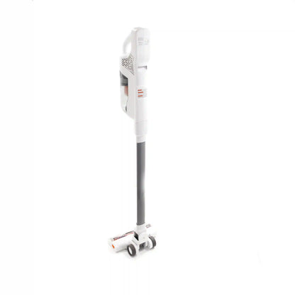 POWERSERIES+™ Cordless Stick Vacuum