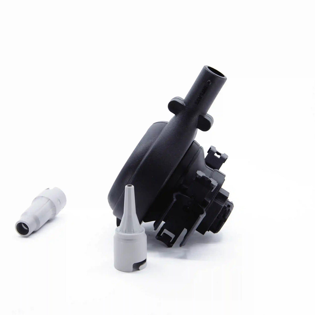 MATRIX™ High Flow Inflator