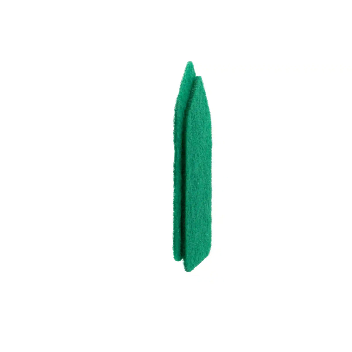 scumbuster™ Pro™ Replacement Pad/Sponge, Scouring