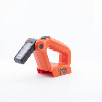 20V MAX* Lithium Flashlight - Battery and Charger Not Included