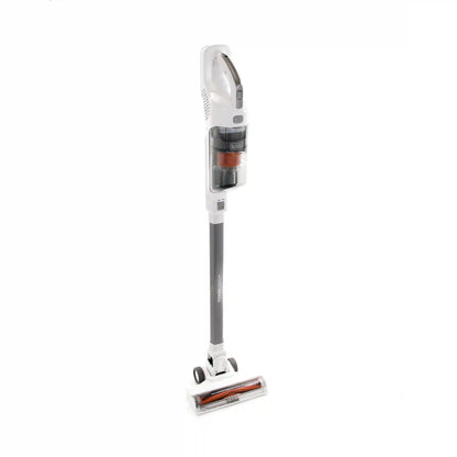 POWERSERIES+™ Cordless Stick Vacuum