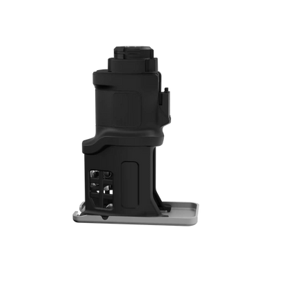 MATRIX™ Jig Saw Multi-Tool Attachment with Storage Case