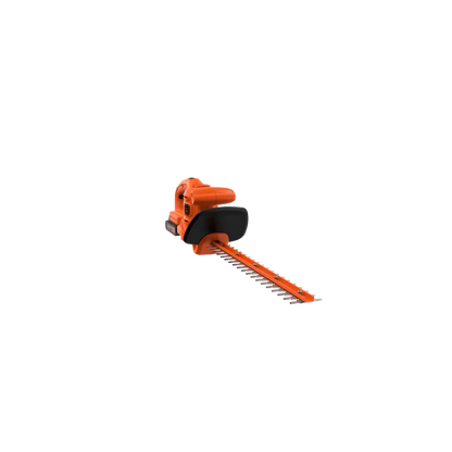 20V MAX* POWERCONNECT™ Cordless 18 Inch Hedge Trimmer Kit, Battery and Charger Included