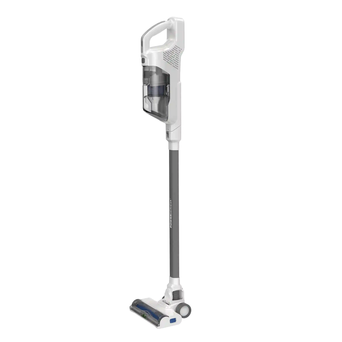 POWERSERIES+™ 16V MAX* Cordless Stick Vacuum with LED Floor Lights