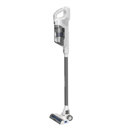 POWERSERIES+™ 16V MAX* Cordless Stick Vacuum with LED Floor Lights