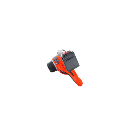 20V MAX* POWERCONNECT™ Cordless Alligator Lopper, Battery and Charger Not Included