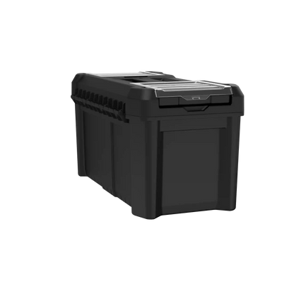 Tool Box Bundle, 19-Inch & 12-Inch