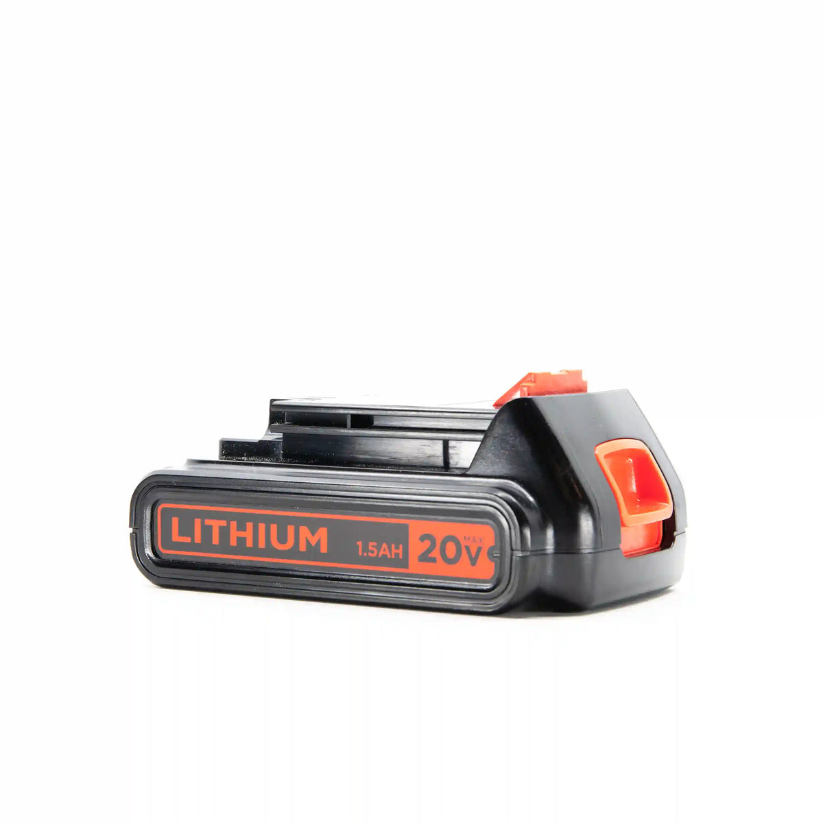 20V MAX* POWERCONNECT™ 1.5 Ah Battery