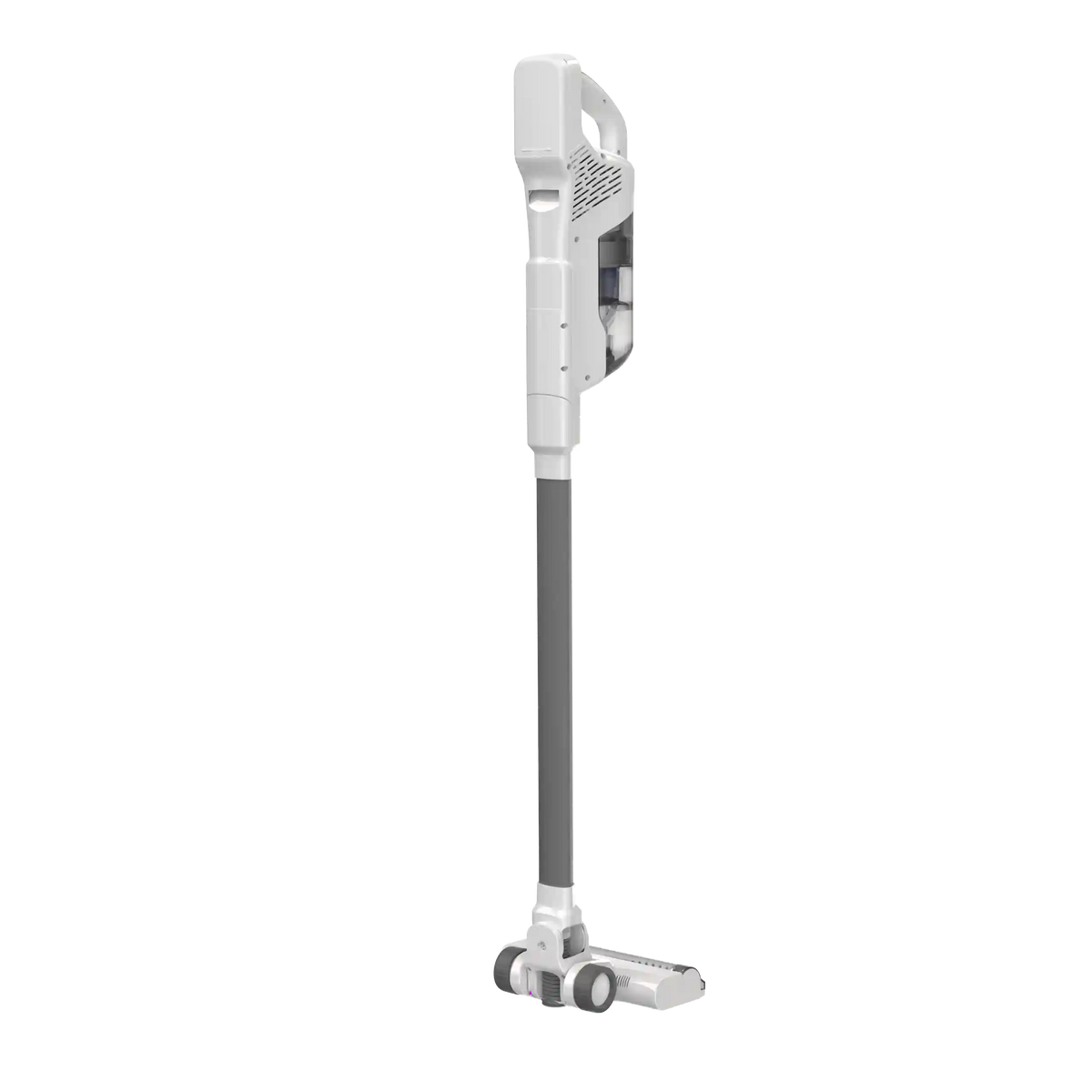 POWERSERIES+™ 16V MAX* Cordless Stick Vacuum with LED Floor Lights