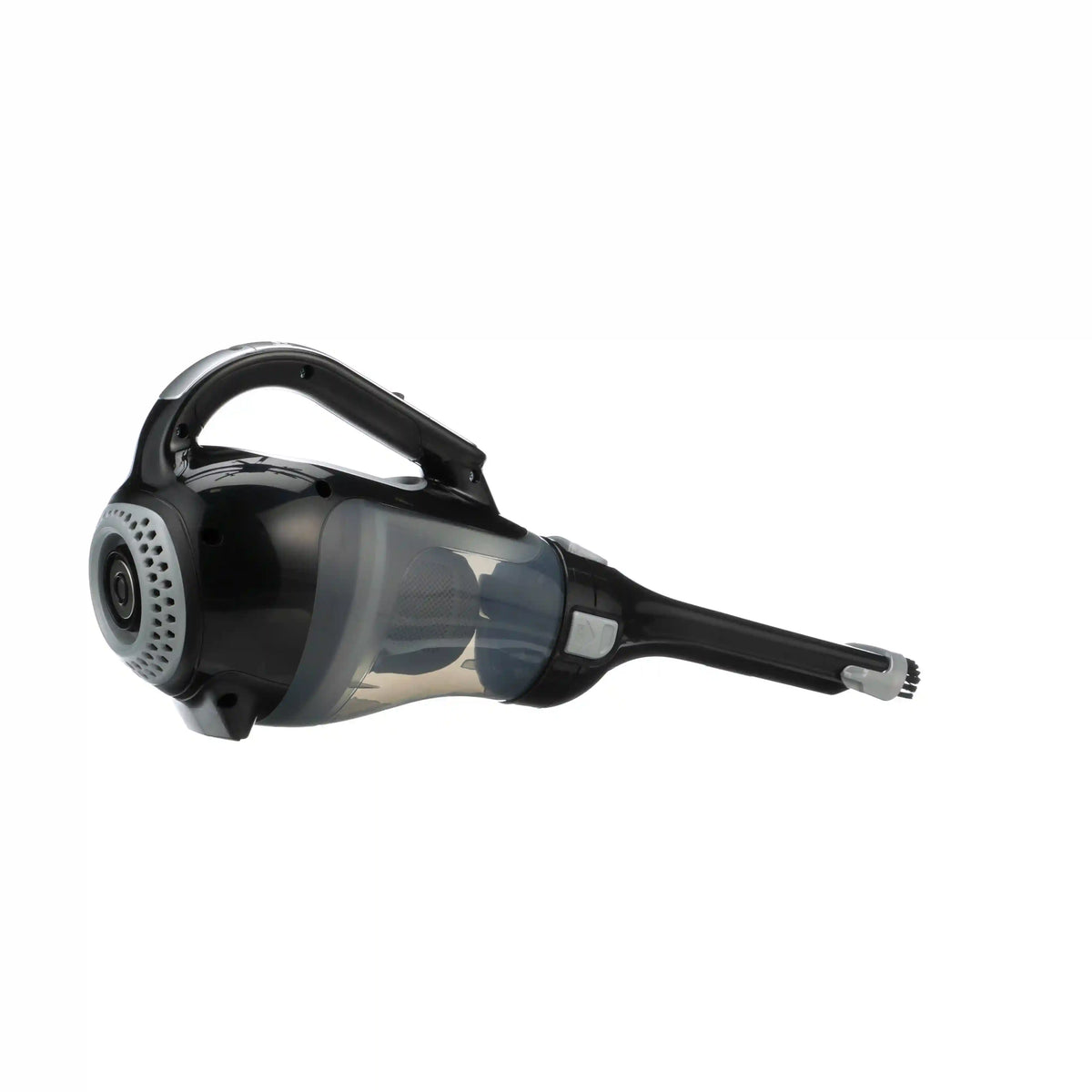 20V MAX* Handheld Vacuum