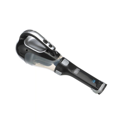 20V MAX* Handheld Vacuum