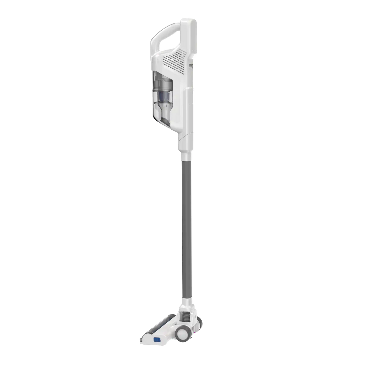POWERSERIES+™ 16V MAX* Cordless Stick Vacuum with LED Floor Lights