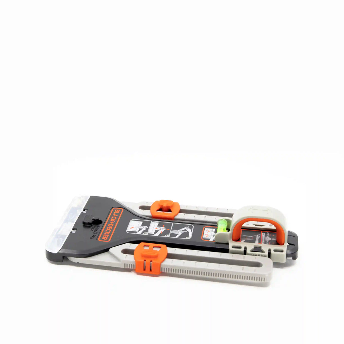 MarkIT Picture Hanging Tool