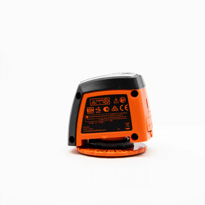 Laser Level