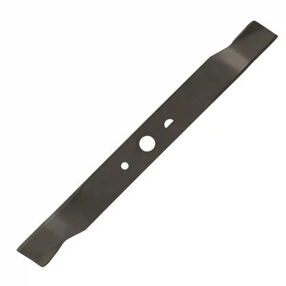 Lawn Mower Replacement Blade for MM2000, CM2045, CM2043C, CM2040, CM2060C