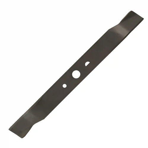 Lawn Mower Replacement Blade for MM2000, CM2045, CM2043C, CM2040, CM2060C
