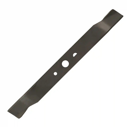 Lawn Mower Replacement Blade for MM2000, CM2045, CM2043C, CM2040, CM2060C