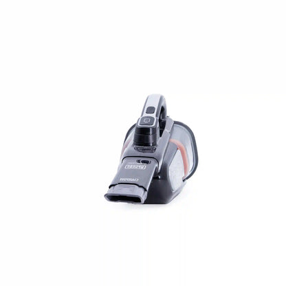 dustbuster® Handheld Vacuum, Cordless, Advancedclean+, Black