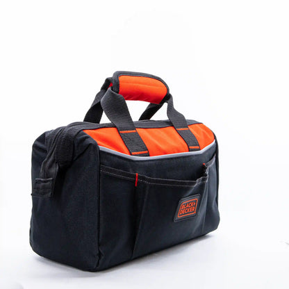 Tool Bag, 12-Inch