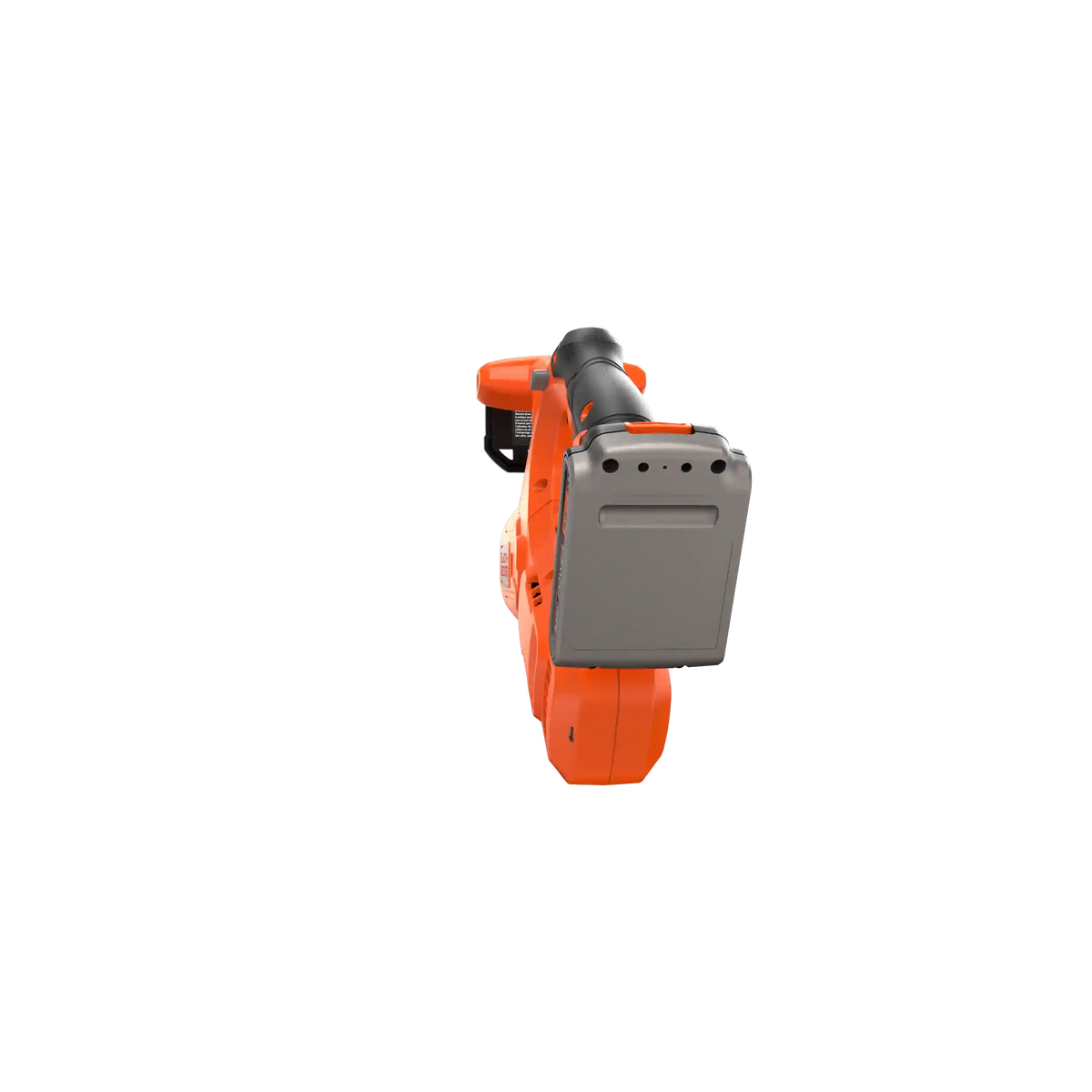 20V MAX* POWERCONNECT™ Cordless 6 Inch Pruning Chainsaw Kit, Battery and Charger Included