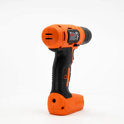 8V MAX* Cordless Drill/Driver