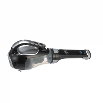 20V MAX* Handheld Vacuum