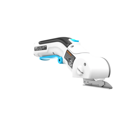 4V Rotary Cutter