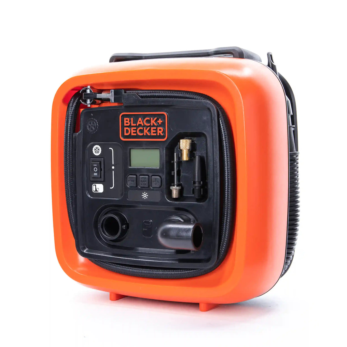 12V MAX* DC Multi-Purpose Inflator