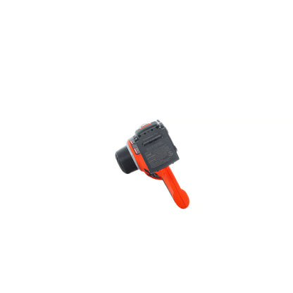 20V MAX* POWERCONNECT™ Cordless Alligator Lopper, Battery and Charger Not Included