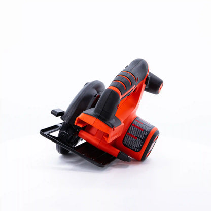 20V MAX* POWERCONNECT™ 5-1/2 Inch Cordless Circular Saw, Battery and Charger Not Included