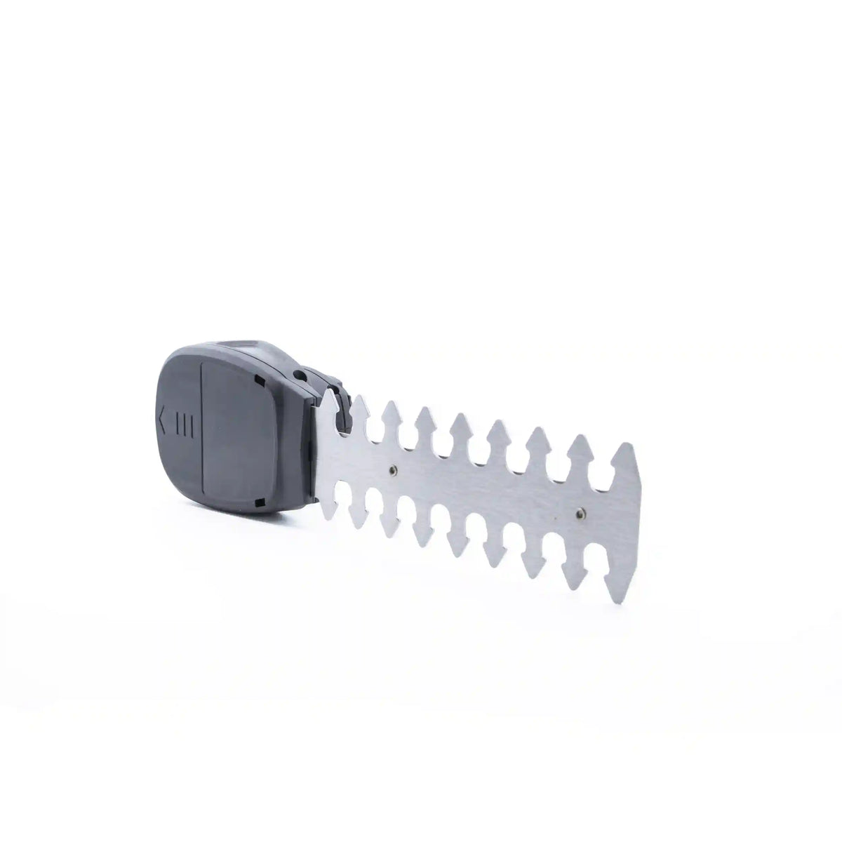 MATRIX™ Shear Shrubber Attachment with Storage Case