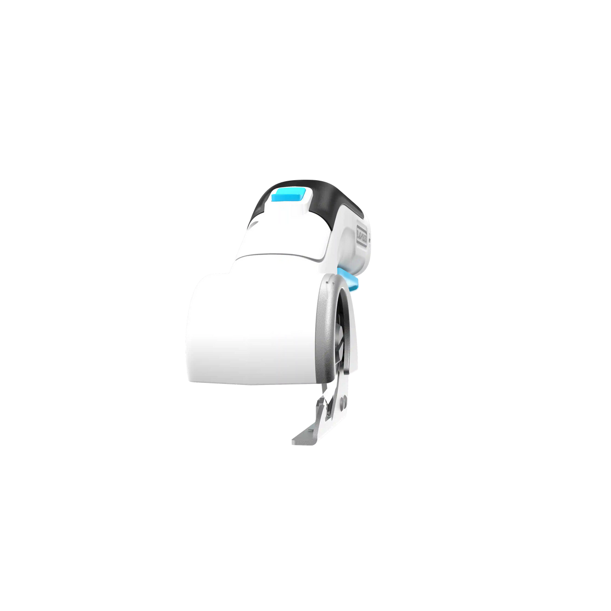 4V Rotary Cutter