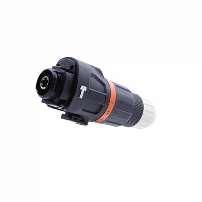 MATRIX™ Hammer Drill, Easy Attachment with 2-Speed Setting