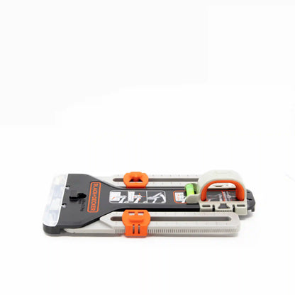 MarkIT Picture Hanging Tool