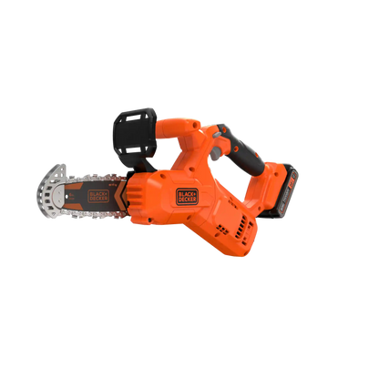 20V MAX* POWERCONNECT™ Cordless 6 Inch Pruning Chainsaw Kit, Battery and Charger Included