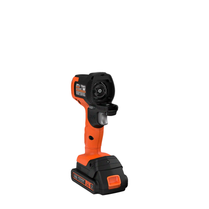 20V MAX* POWERCONNECT™ MATRIX™ Cordless Drill/Driver, Battery and Charger Included