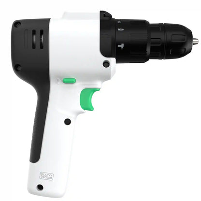 reviva™ 12V MAX* Cordless Hammer Drill
