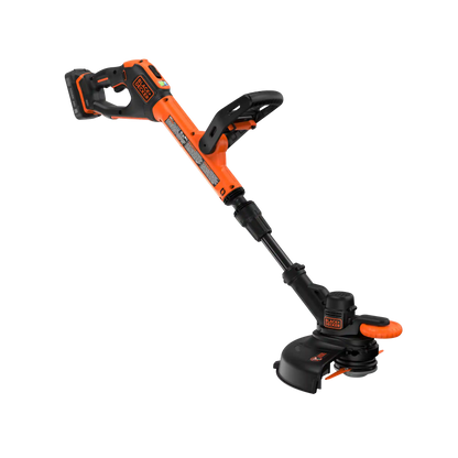 20V MAX* POWERCONNECT™ Cordless Resin Blade Trimmer,  Battery and Charger Included