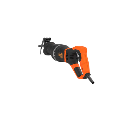 Electric Pruning Saw With Branch Holder, 7 Amp