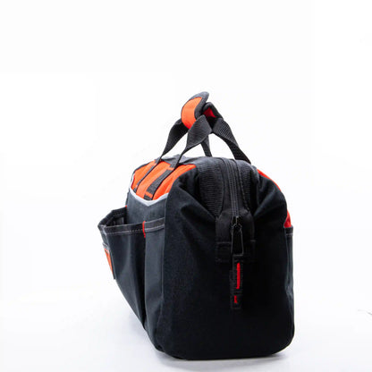 Tool Bag, 12-Inch