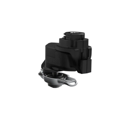 MATRIX™ Oscillating Tool Attachment