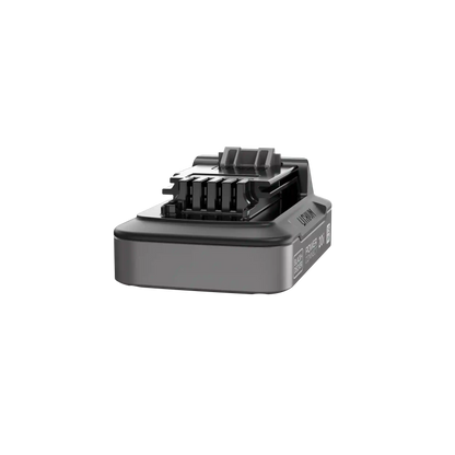 20V MAX* POWERCONNECT™ 1.5 Ah Battery with State of Charge