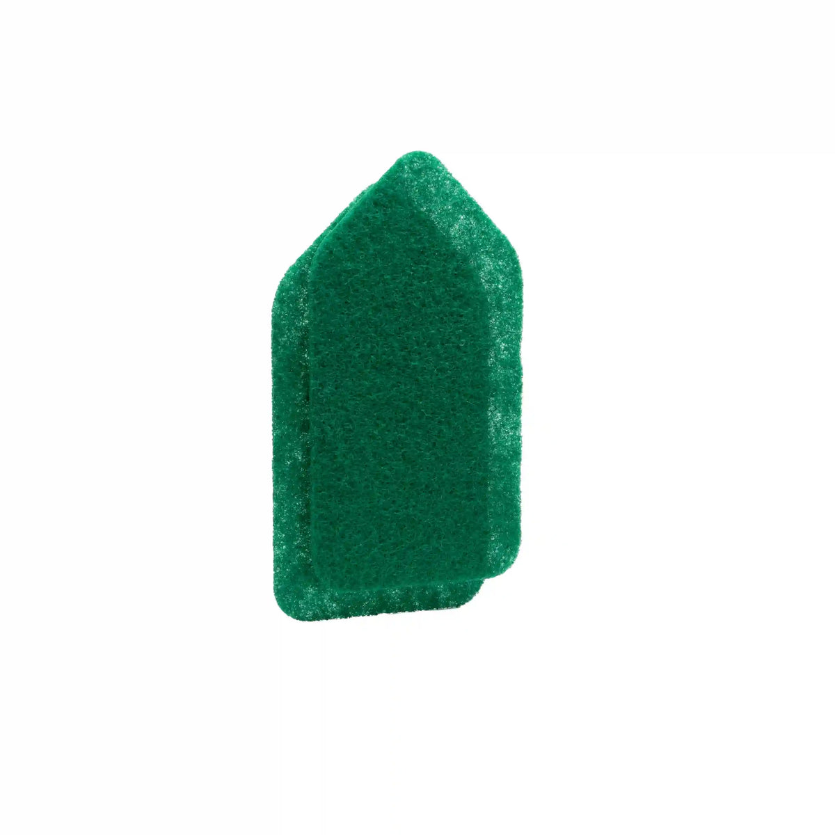 scumbuster™ Pro™ Replacement Pad/Sponge, Scouring