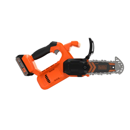 20V MAX* POWERCONNECT™ Cordless 6 Inch Pruning Chainsaw Kit, Battery and Charger Included